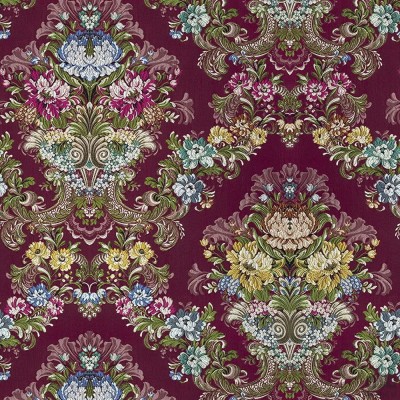 Silk Road 4012-1 fototapeta ścienna ICH Wallpaper