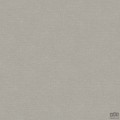 Jednolita tapeta w odcieniu szarego z ozdobną fakturą
