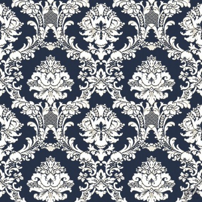 Stripes & Damasks 2 SD36120 tapeta ścienna Galerie