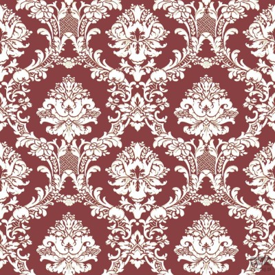 Stripes & Damasks 2 SD36121 tapeta ścienna Galerie