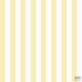 Stripes & Damasks 2 SD36123 tapeta ścienna Galerie