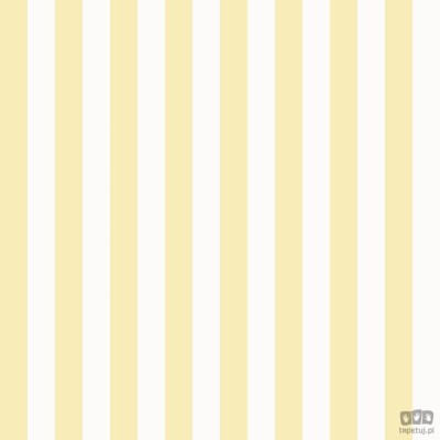 Stripes & Damasks 2 SD36123 tapeta ścienna Galerie