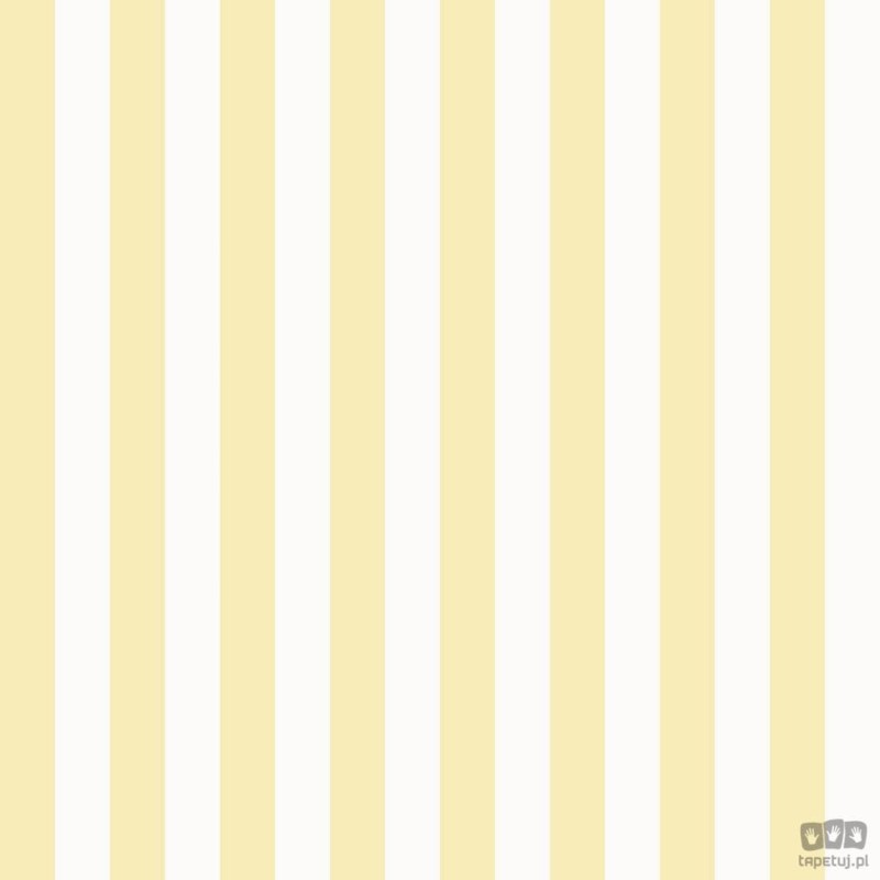 Stripes & Damasks 2 SD36123 tapeta ścienna Galerie