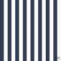 Stripes & Damasks 2 SD36124 tapeta ścienna Galerie