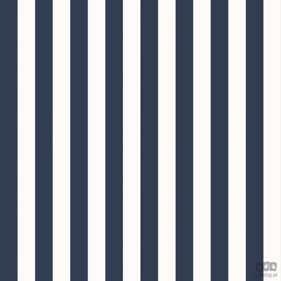 Stripes & Damasks 2 SD36124 tapeta ścienna Galerie