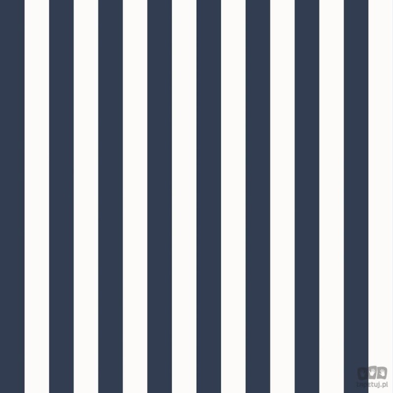 Stripes & Damasks 2 SD36124 tapeta ścienna Galerie