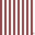 Stripes & Damasks 2 SD36125 tapeta ścienna Galerie