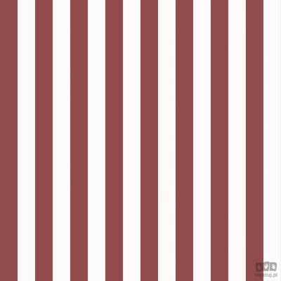 Stripes & Damasks 2 SD36125 tapeta ścienna Galerie