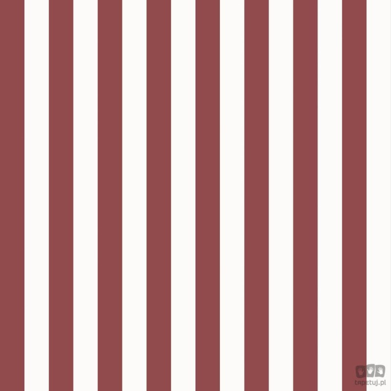 Stripes & Damasks 2 SD36125 tapeta ścienna Galerie
