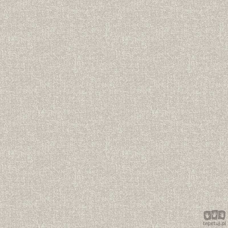 Deco Plains 1008-1 tapeta ścienna ICH Wallpaper