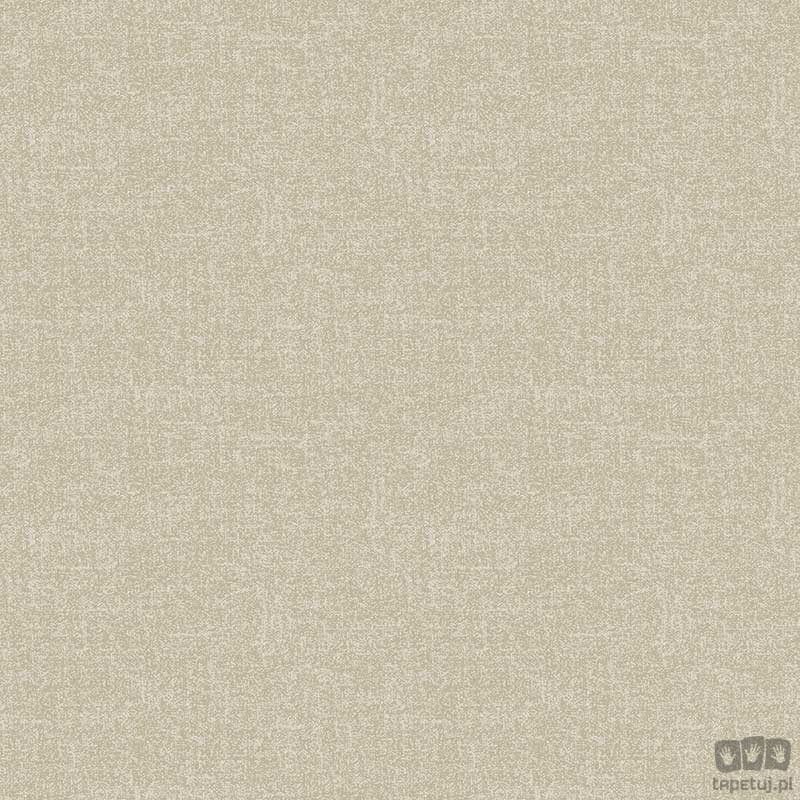 Deco Plains 1008-2 tapeta ścienna ICH Wallpaper
