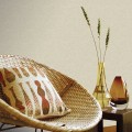 Deco Plains 1008-2 tapeta ścienna ICH Wallpaper