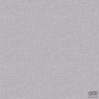 Deco Plains 1008-4 tapeta ścienna ICH Wallpaper