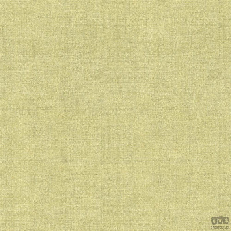 Deco Plains 114-7 tapeta ścienna ICH Wallpaper