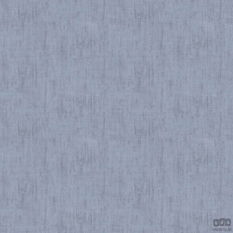 Deco Plains 1807-1 tapeta ścienna ICH Wallpaper