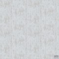 Deco Plains 1807-3 tapeta ścienna ICH Wallpaper