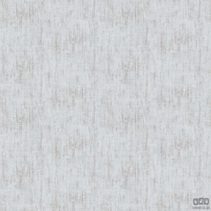 Deco Plains 1807-3 tapeta ścienna ICH Wallpaper