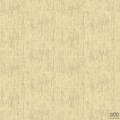 Deco Plains 1807-4 tapeta ścienna ICH Wallpaper