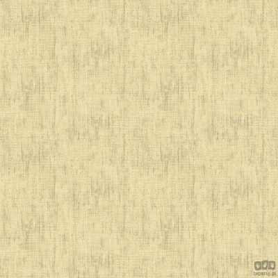 Deco Plains 1807-4 tapeta ścienna ICH Wallpaper