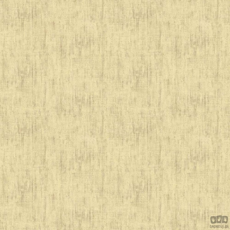 Deco Plains 1807-4 tapeta ścienna ICH Wallpaper