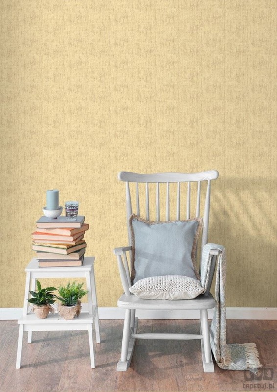 Deco Plains 1807-4 tapeta ścienna ICH Wallpaper