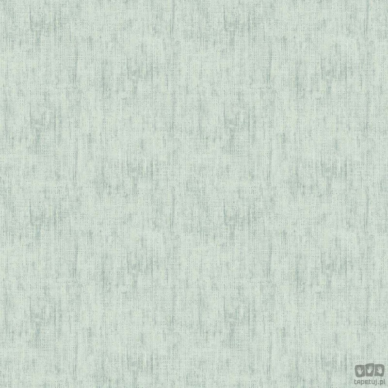 Deco Plains 1807-5 tapeta ścienna ICH Wallpaper