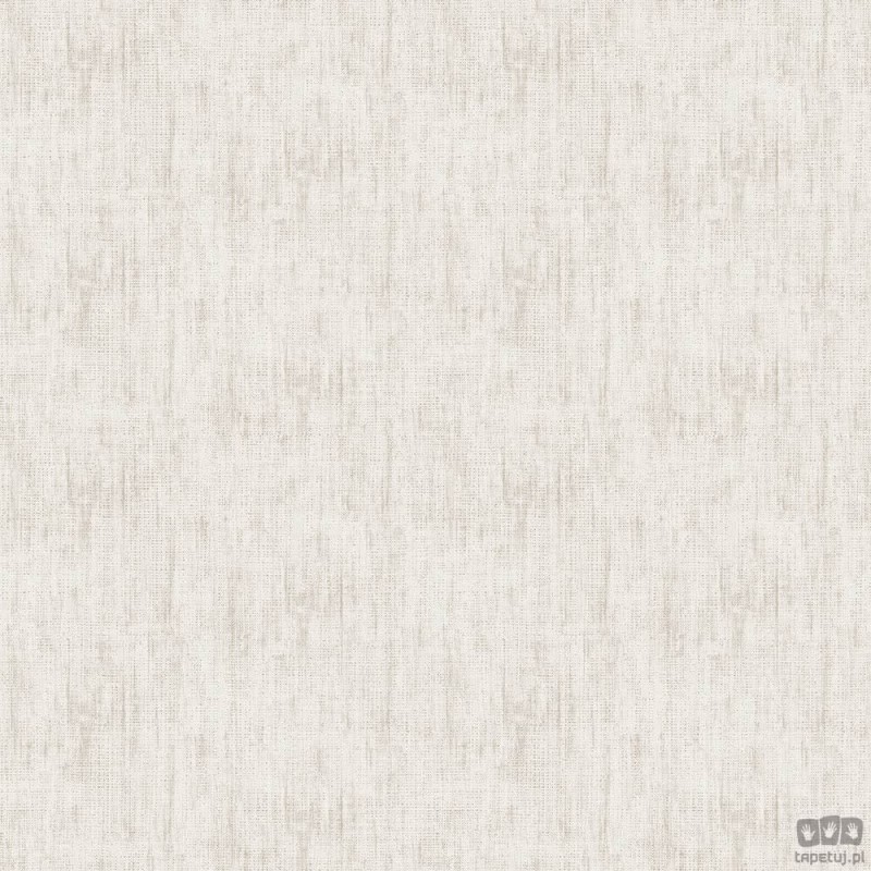 Deco Plains 1807-6 tapeta ścienna ICH Wallpaper