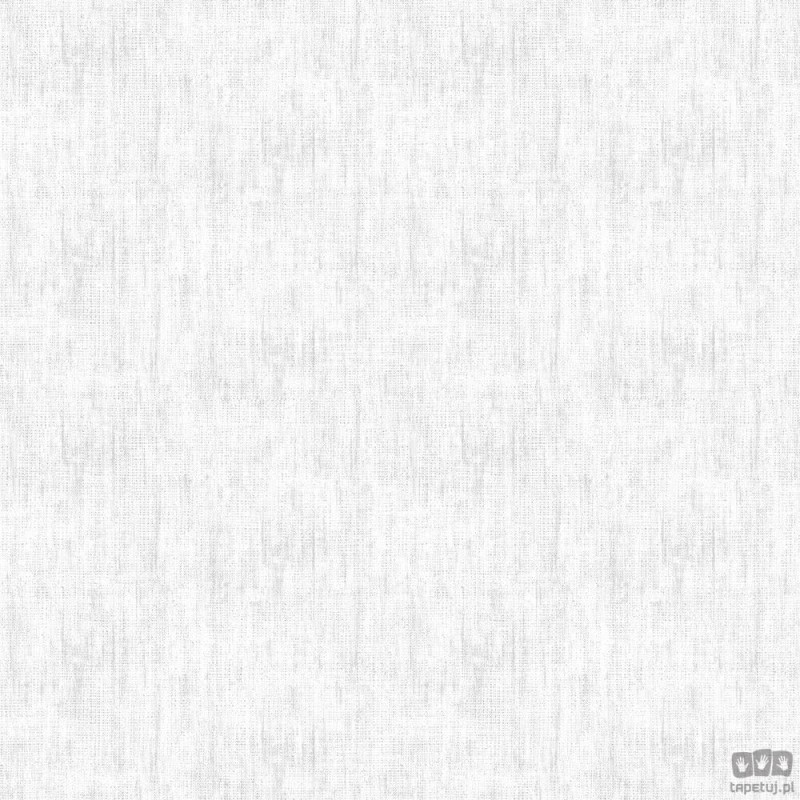 Deco Plains 1807-7 tapeta ścienna ICH Wallpaper