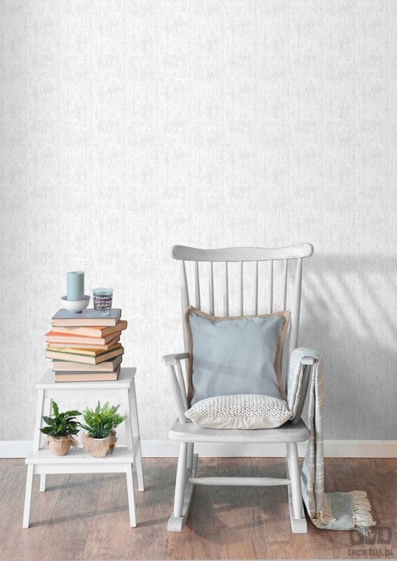 Deco Plains 1807-7 tapeta ścienna ICH Wallpaper