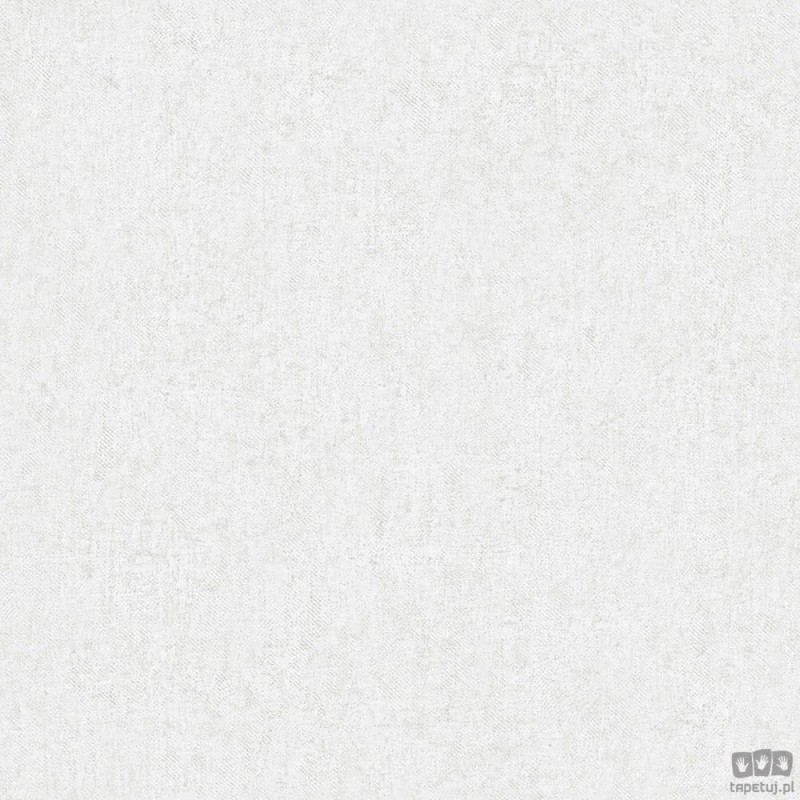 Deco Plains 2060-1 tapeta ścienna ICH Wallpaper