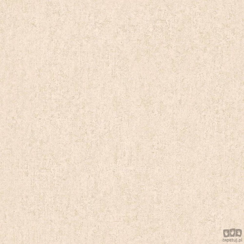 Deco Plains 2060-3 tapeta ścienna ICH Wallpaper
