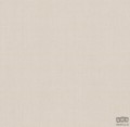Deco Plains 329-2 tapeta ścienna ICH Wallpaper