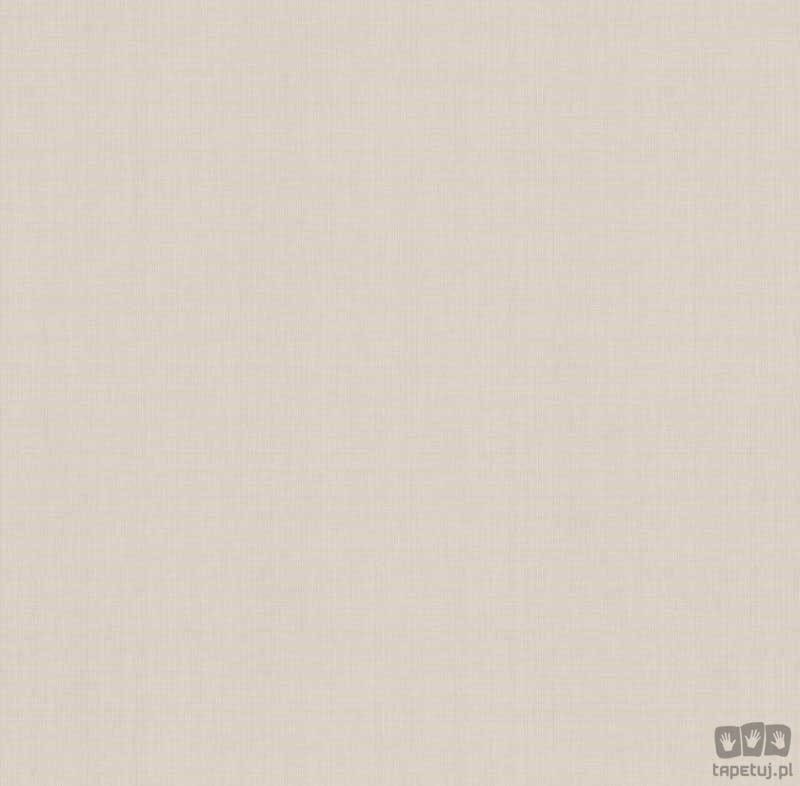 Deco Plains 329-2 tapeta ścienna ICH Wallpaper