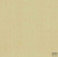 Deco Plains 329-3 tapeta ścienna ICH Wallpaper