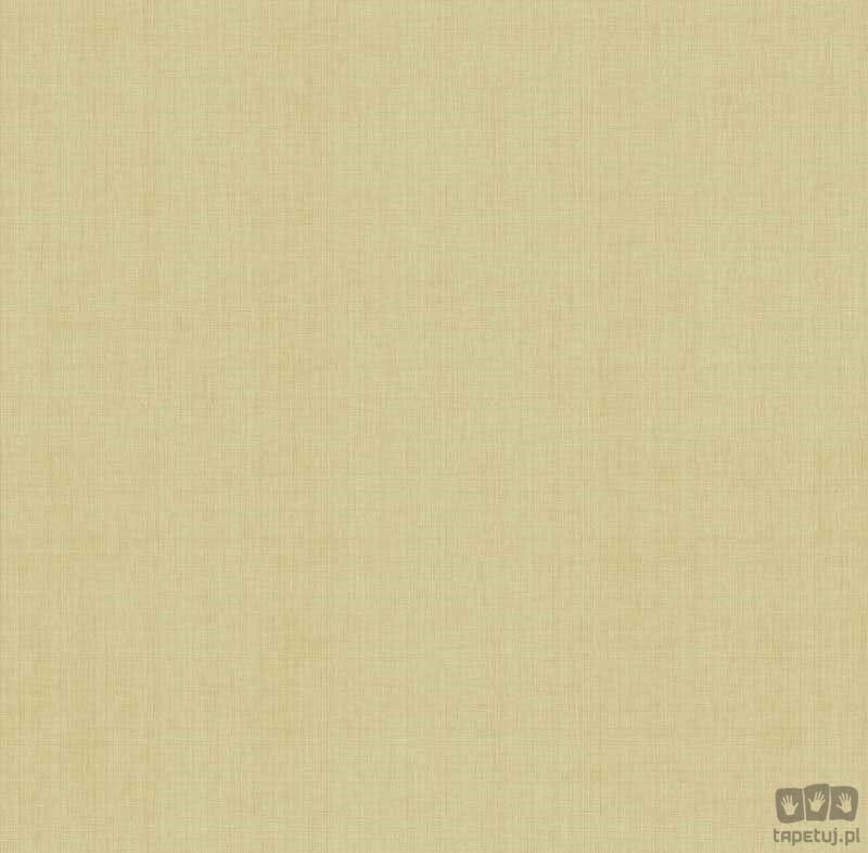 Deco Plains 329-3 tapeta ścienna ICH Wallpaper