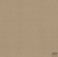 Deco Plains 329-4 tapeta ścienna ICH Wallpaper