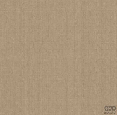 Deco Plains 329-4 tapeta ścienna ICH Wallpaper