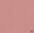 Deco Plains 329-6 tapeta ścienna ICH Wallpaper