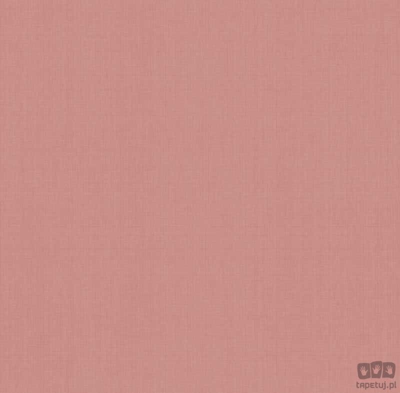 Deco Plains 329-6 tapeta ścienna ICH Wallpaper
