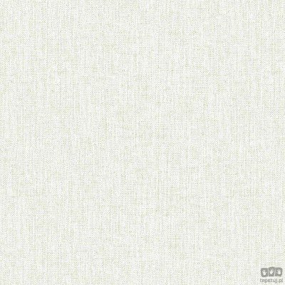 Deco Plains 5058-1 tapeta ścienna ICH Wallpaper