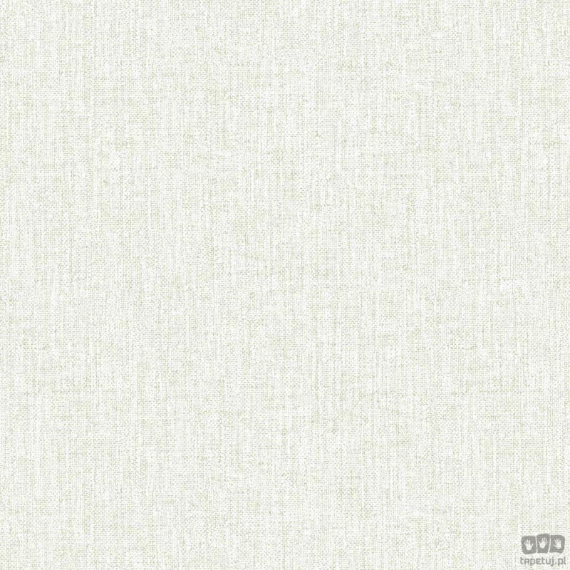Deco Plains 5058-1 tapeta ścienna ICH Wallpaper