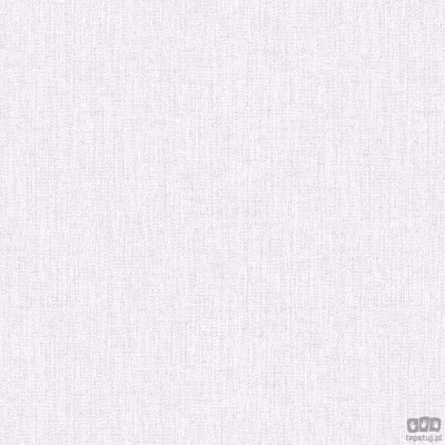 Deco Plains 5058-2 tapeta ścienna ICH Wallpaper
