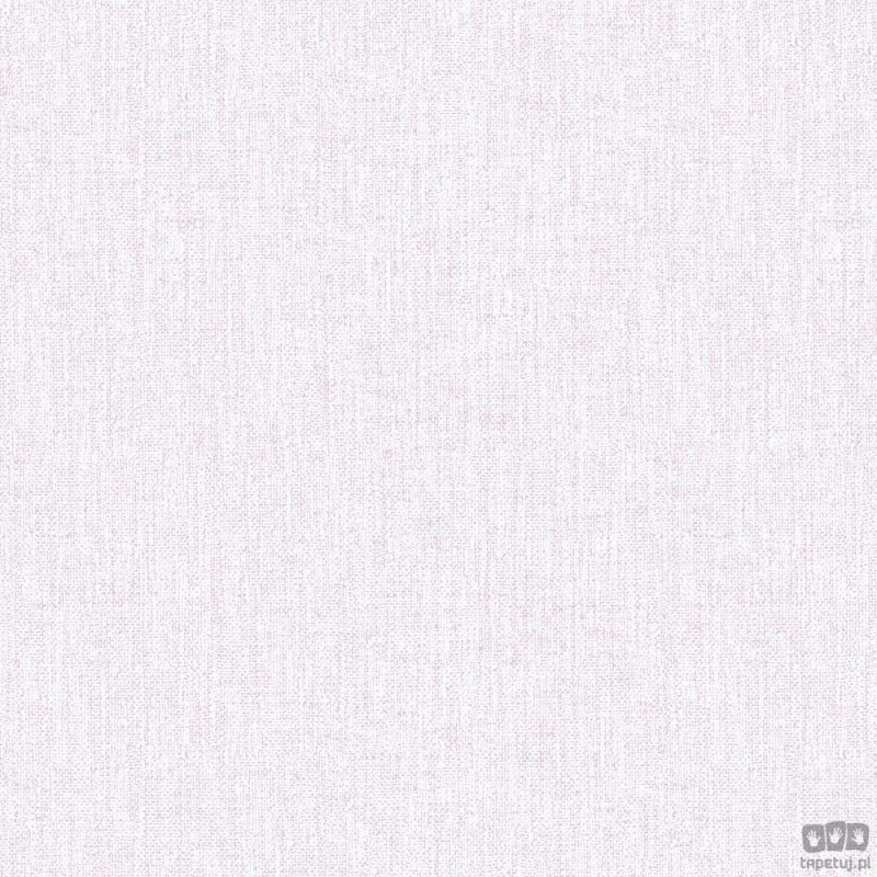 Deco Plains 5058-2 tapeta ścienna ICH Wallpaper