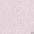 Deco Plains 5058-3 tapeta ścienna ICH Wallpaper