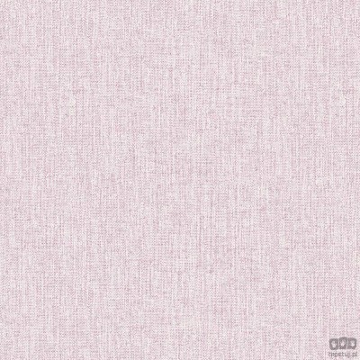 Deco Plains 5058-3 tapeta ścienna ICH Wallpaper
