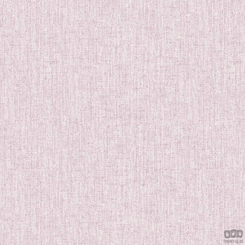 Deco Plains 5058-3 tapeta ścienna ICH Wallpaper