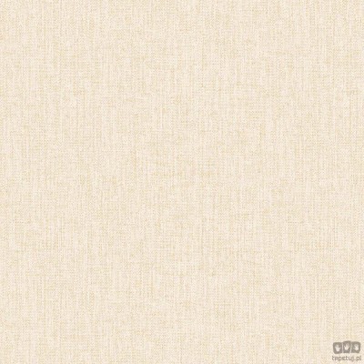 Deco Plains 5058-4 tapeta ścienna ICH Wallpaper
