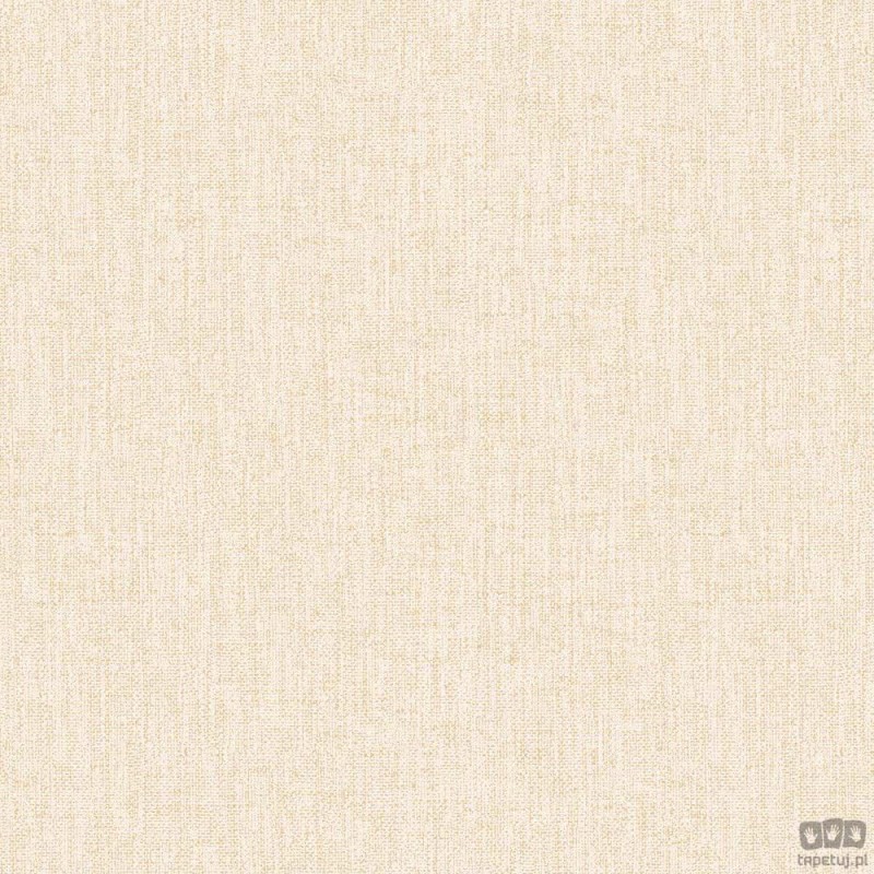 Deco Plains 5058-4 tapeta ścienna ICH Wallpaper