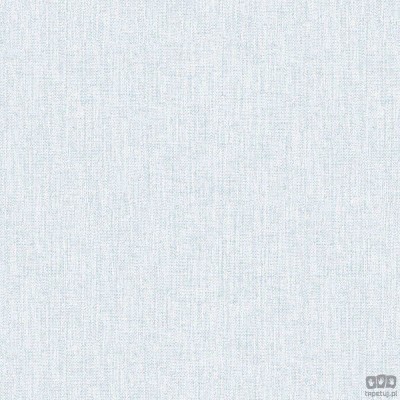 Deco Plains 5058-5 tapeta ścienna ICH Wallpaper