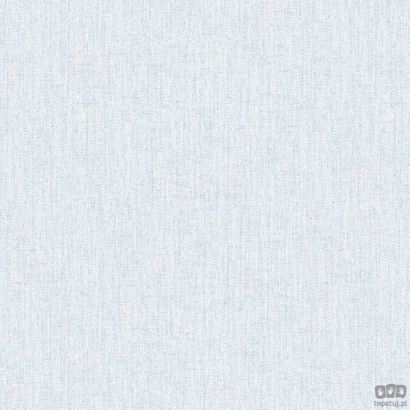 Deco Plains 5058-5 tapeta ścienna ICH Wallpaper